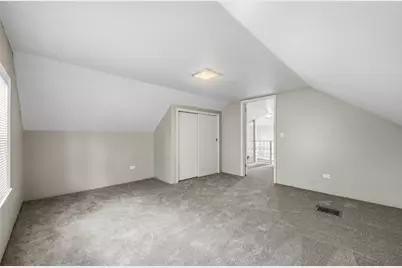 2419 N 53rd St, Milwaukee, WI 53210 - Photo 26
