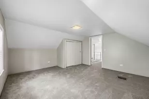 2419 N 53rd St, Milwaukee, WI 53210 - Photo 26
