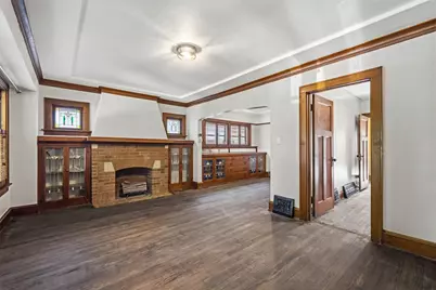 2419 N 53rd St, Milwaukee, WI 53210 - Photo 4