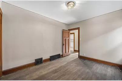 2419 N 53rd St, Milwaukee, WI 53210 - Photo 20