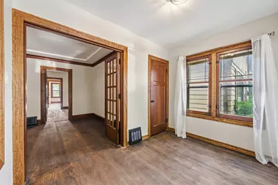 2419 N 53rd St, Milwaukee, WI 53210 - Photo 2