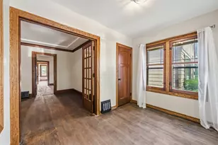 2419 N 53rd St, Milwaukee, WI 53210 - Photo 2