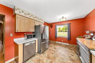 3222 Yorktown St, Racine, WI 53404 - Photo 12