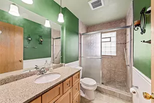 3222 Yorktown St, Racine, WI 53404 - Photo 18
