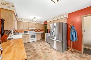 3222 Yorktown St, Racine, WI 53404 - Photo 14