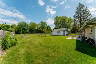 3222 Yorktown St, Racine, WI 53404 - Photo 32