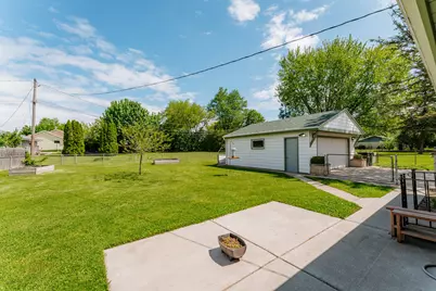 3222  Yorktown St, Racine, WI 53404 - Photo 28