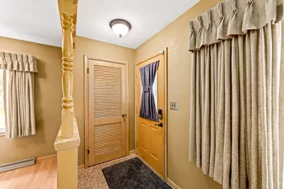 3222  Yorktown St, Racine, WI 53404 - Photo 10