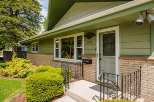 3222 Yorktown St, Racine, WI 53404 - Photo 4