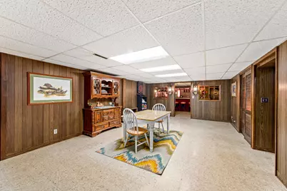 3222  Yorktown St, Racine, WI 53404 - Photo 24