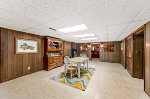 3222 Yorktown St, Racine, WI 53404 - Photo 24