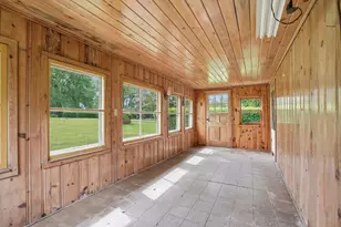14250 Ivy Ln, Brookfield, WI 53005 - Photo 40