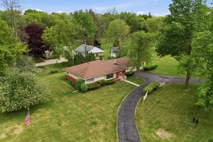 14250 Ivy Ln, Brookfield, WI 53005 - Photo 2