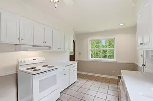 14250 Ivy Ln, Brookfield, WI 53005 - Photo 20