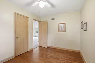 14250 Ivy Ln, Brookfield, WI 53005 - Photo 32