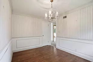 14250 Ivy Ln, Brookfield, WI 53005 - Photo 22