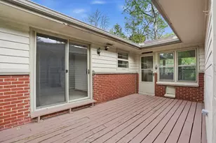 14250 Ivy Ln, Brookfield, WI 53005 - Photo 38