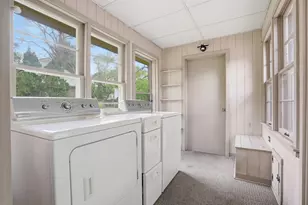 14250 Ivy Ln, Brookfield, WI 53005 - Photo 36