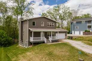 N9167 Walnut St, East Troy, WI 53120 - Photo 2