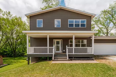N9167  Walnut St, East Troy, WI 53120 - Photo 4