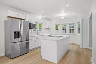 5680 N 34th St, Milwaukee, WI 53209 - Photo 20