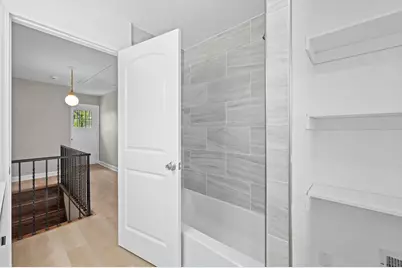 5680 N 34th St, Milwaukee, WI 53209 - Photo 38