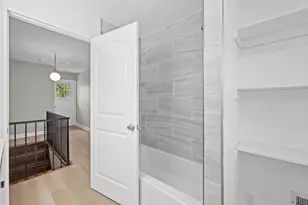 5680 N 34th St, Milwaukee, WI 53209 - Photo 38