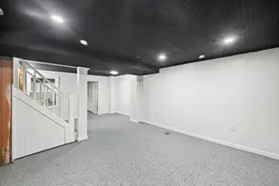 5680 N 34th St, Milwaukee, WI 53209 - Photo 40