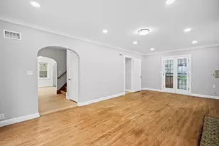 5680 N 34th St, Milwaukee, WI 53209 - Photo 18