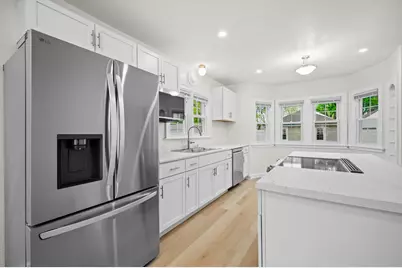 5680 N 34th St, Milwaukee, WI 53209 - Photo 24