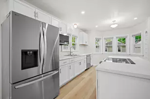 5680 N 34th St, Milwaukee, WI 53209 - Photo 24