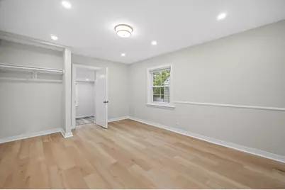 5680 N 34th St, Milwaukee, WI 53209 - Photo 28