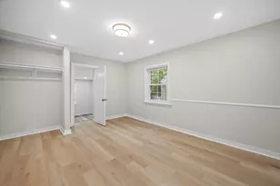 5680 N 34th St, Milwaukee, WI 53209 - Photo 28