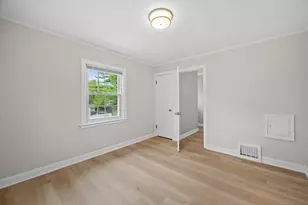 5680 N 34th St, Milwaukee, WI 53209 - Photo 36