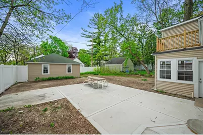 5680 N 34th St, Milwaukee, WI 53209 - Photo 6