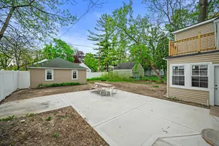 5680 N 34th St, Milwaukee, WI 53209 - Photo 6