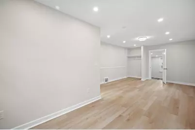 5680 N 34th St, Milwaukee, WI 53209 - Photo 30
