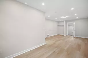 5680 N 34th St, Milwaukee, WI 53209 - Photo 30