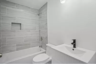 5680 N 34th St, Milwaukee, WI 53209 - Photo 32