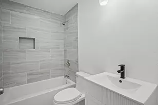 5680 N 34th St, Milwaukee, WI 53209 - Photo 32