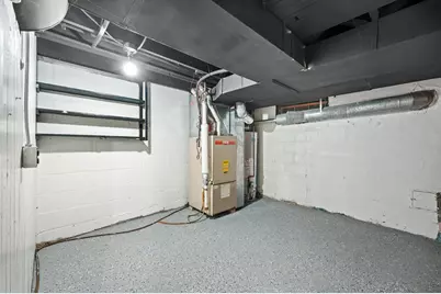 5680 N 34th St, Milwaukee, WI 53209 - Photo 42