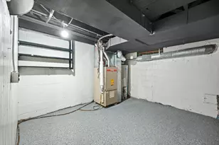 5680 N 34th St, Milwaukee, WI 53209 - Photo 42
