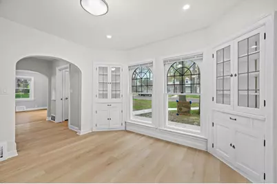5680 N 34th St, Milwaukee, WI 53209 - Photo 26