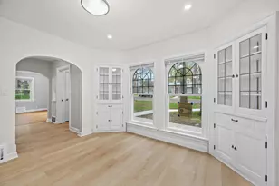 5680 N 34th St, Milwaukee, WI 53209 - Photo 26