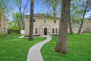 5680 N 34th St, Milwaukee, WI 53209 - Photo 1