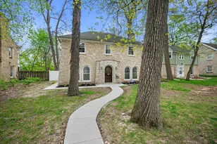 5680 N 34th St, Milwaukee, WI 53209 - Photo 2