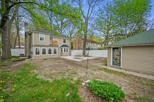 5680 N 34th St, Milwaukee, WI 53209 - Photo 8