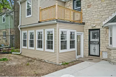 5680 N 34th St, Milwaukee, WI 53209 - Photo 12