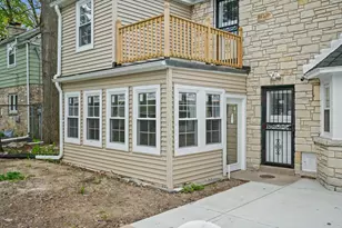 5680 N 34th St, Milwaukee, WI 53209 - Photo 12
