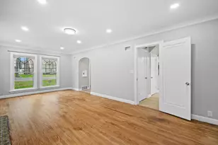 5680 N 34th St, Milwaukee, WI 53209 - Photo 16